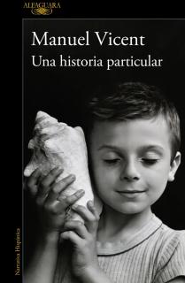 Una historia particular