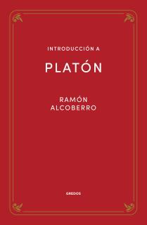 Introducción a Platón