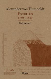 ESCRITOS 1789-1859. VOL. I