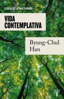 Vida contemplativa