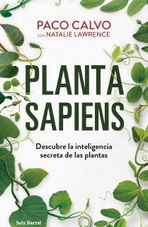 Planta sapiens