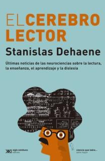 EL CEREBRO LECTOR