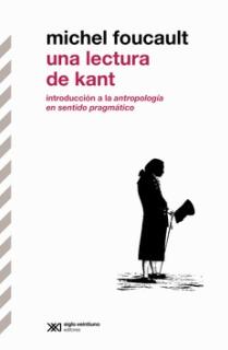 UNA LECTURA DE KANT