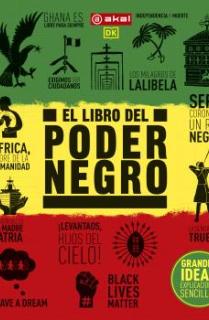 El libro del poder negro