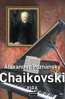 Chaikovski