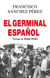 El Germinal español