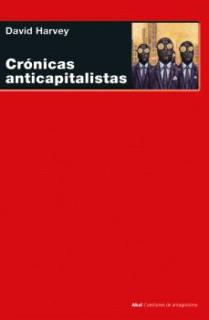 Crónicas anticapitalistas