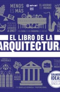 El libro de la arquitectura