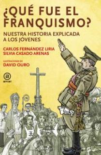 ¿Qué fue el franquismo?