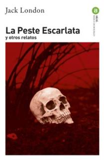 La Peste Escarlata