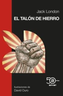 EL TALÓN DE HIERRO