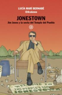 JONESTOWN