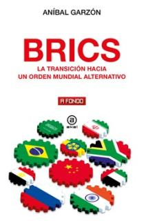 BRICS