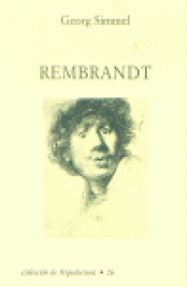 REMBRANDT