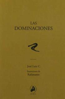 LAS DOMINACIONES