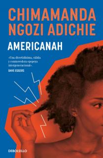 Americanah