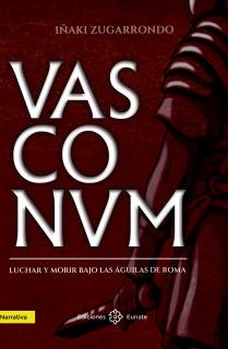 VASCONUM