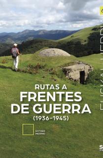 RUTAS A FRENTES DE GUERRA (193