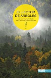 El lector de árboles