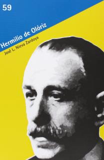 HERMILIO DE OLÓRIZ O LA NAVARRA OLVIDADA