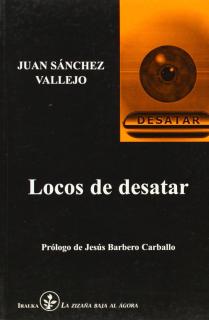 LOCOS DE DESATAR