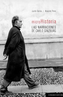 microHistoria