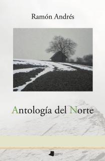 ANTOLOGÍA DEL NORTE