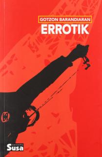 ERROTIK