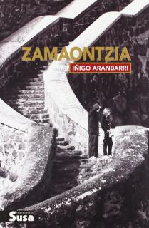 ZAMAONTZIA