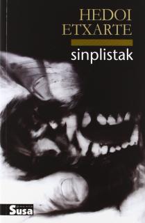 SINPLISTAK