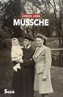 MUSSCHE