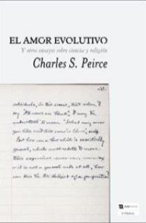 EL AMOR EVOLUTIVO : Y OTROS ENSAYOS SOBRE CIENCIA Y RELIGIÓN