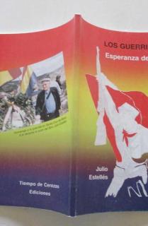 LOS GUERRILLEROS