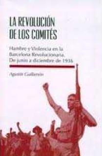 LA REVOLUCIÓN DE LOS COMITÉS