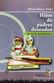 HIJOS DE PADRES DESEADOS