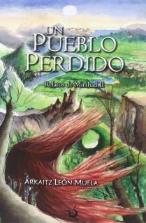 UN PUEBLO PERDIDO