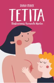 TETITA