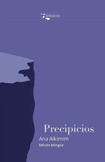 Precipicios