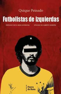 Futbolistas de izquierdas