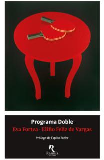 Programa Doble