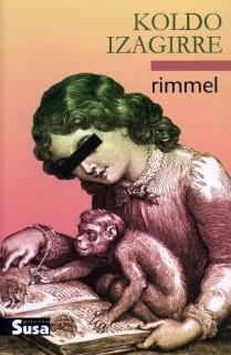 RIMMEL