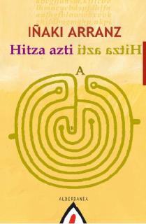 HITZA AZTI