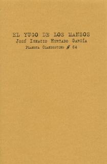 YUGO DE LOS MANSOS, EL