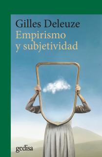 EMPIRISMO Y SUBJETIVIDAD