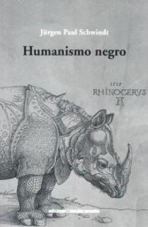 HUMANISMO NEGRO