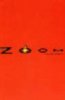 ZOOM