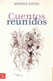 CUENTOS REUNIDOS