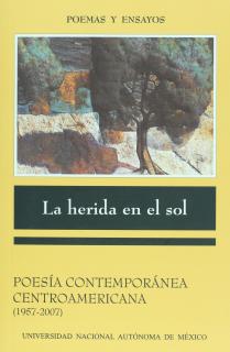 LA HERIDA EN EL SOL