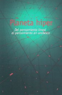 PLANETA HIPER