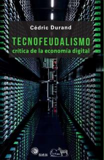 TECNOFEUDALISMO